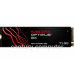 SANDISK Optimus GX 7100 NVMe™ SSD - 2 TB